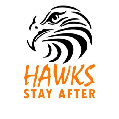 Hawks Stay After twitter informs parents on program information. The contents on this account falls under the rules listed on the MSASP Facebook page.