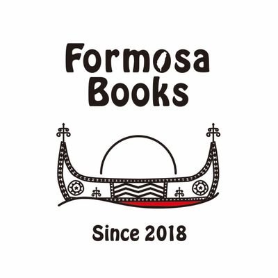 formosabooks Profile Picture