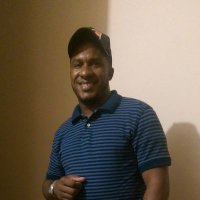 Sergio Mojica (@mojicom16) 's Twitter Profile