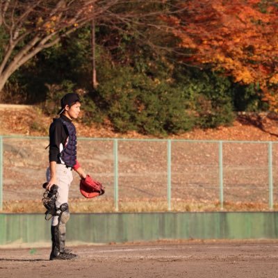 Delighters13's profile picture. #京都 の草野球チームです。連絡試合の募集はこのアカウントから発信いたします。ご理解の方よろしくお願いいたします。Delight杯準優勝🥈