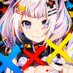 家俊 (@hentai22333) Twitter profile photo 家俊 (@hentai22333) Twitter profile photo