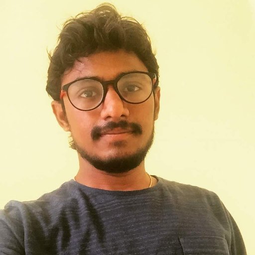 Engineer at @Agoda | JavaScript ♥'er | React JS | TypeScript