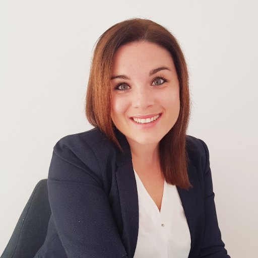 katrin_fe's profile picture. Psychologin, Pädagogin