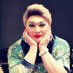 ナジャ・グランディーバstaff (@nadja_grandiva) Twitter profile photo ナジャ・グランディーバstaff (@nadja_grandiva) Twitter profile photo