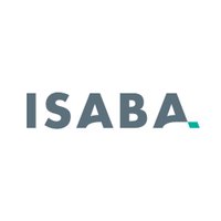 Isaba (@isabaprojects) 's Twitter Profile Photo Isaba (@isabaprojects) 's Twitter Profile Photo