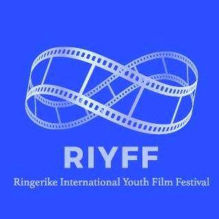 Ringerike International Youth Film Festival. Hønefoss, Norway. Find us on instagram and facebook for more information and updates.