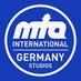 MTA Germany Studios (@mtatvdeGlobal) Twitter profile photo