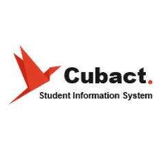 Cubact simplifies the life of institution administrators and teachers so that they can focus on the most important thing: educating children.