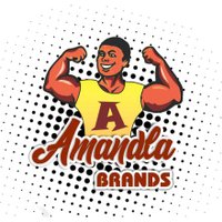 Amandla Brands(@AmandlaBrands) 's Twitter Profileg