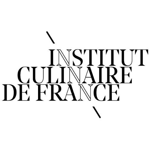 Etablissement d'enseignement supérieur #boulangerie #pâtisserie #cuisine #glaces #management #Bordeaux #Paris
