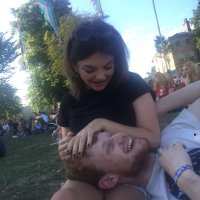 Ciaran Kyle (@ciarankyle99) 's Twitter Profile