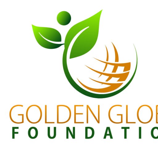Golden Globe Foundation (GGF) established in 2010 and Registered in the year 2010 under the Societies Registration Act XXI of 1860.