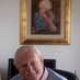 Fundació Tom Sharpe (@tomridleysharpe) Twitter profile photo Fundació Tom Sharpe (@tomridleysharpe) Twitter profile photo