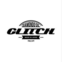 glitch_oil_japan (@glitchoil_japan) Twitter profile photo
