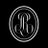 Louis Roederer's Twitter avatar