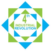 Fourth Industrial Revolution (@4th_ind_rev) 's Twitter Profile Photo Fourth Industrial Revolution (@4th_ind_rev) 's Twitter Profile Photo