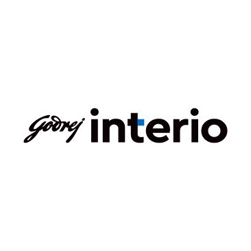 Welcome to the official page of Godrej Interio. Choose from a variety of furniture & custom interior designs that relax your body to help elevate your mind.