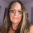 sandi_childs's avatar