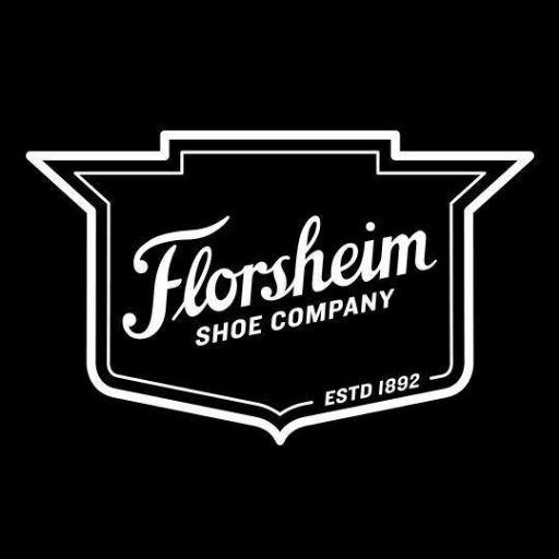 Florsheim Shoes brings the expert craftsmanship, impeccable quality and timeless elegance to those discerning customers who know that there is no substitute.