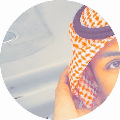 h_l502l's profile picture. 