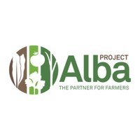 Project Alba(@ProjectAlba) 's Twitter Profile Photo