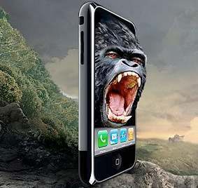 savageapps's profile picture. Create. Share. Inspire. Music Creation Apps. New Release #Remix  Free Download until January 10