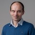 Gaël Deest (@gael_deest) Twitter profile photo Gaël Deest (@gael_deest) Twitter profile photo