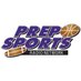 Prep Sports Radio (@prepsportsradio) Twitter profile photo Prep Sports Radio (@prepsportsradio) Twitter profile photo