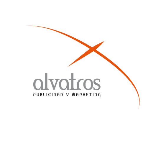 Alvatros Publicidad y Marketingさんのプロフィール画像