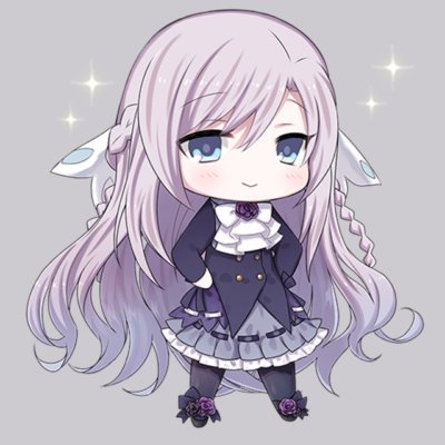 TKRさんのプロフィール画像