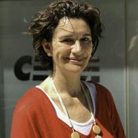 CRISTINA SÁNCHEZ QUILES (@cristin86898502) 's Twitter Profile