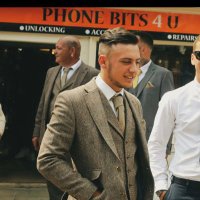 Sam (@sammmyhanson) 's Twitter Profile