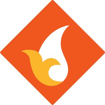 Toranj Tuition Profile