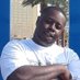 Mo Money Trill (@youngtrill5200) Twitter profile photo Mo Money Trill (@youngtrill5200) Twitter profile photo