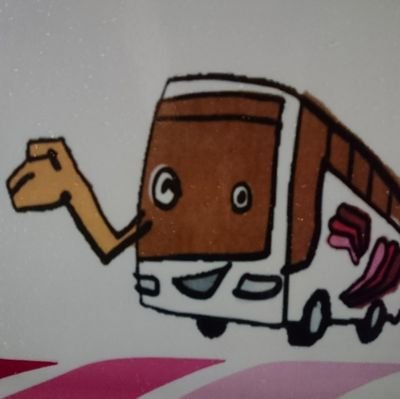 ns_hibiki6000's profile picture. 唐揚げを食べるのは誰か