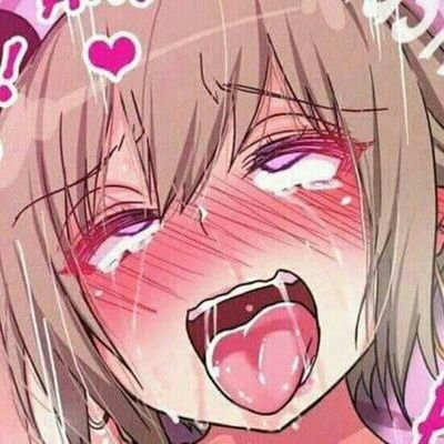 NutShares's profile picture. Very lewd aspiring artist and content sharer. Sharing is caring-desu. ♥