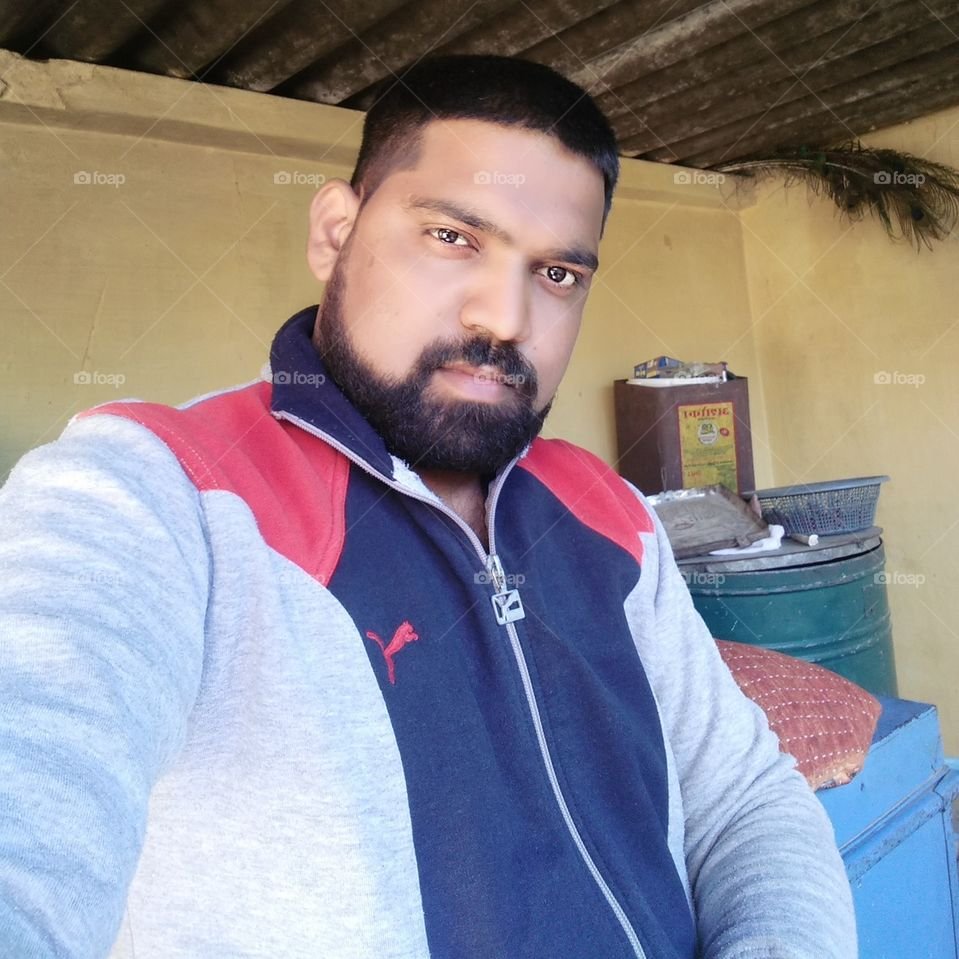 I am self-employee and worked in Sales point as web design, SEO,SMO and other digital marketing process.