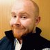 Joseph Drugan (@bbjosephdrugan) Twitter profile photo Joseph Drugan (@bbjosephdrugan) Twitter profile photo