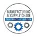 National Manufacturing and Supply Chain Expo UK (@msc_ukexpo) Twitter profile photo National Manufacturing and Supply Chain Expo UK (@msc_ukexpo) Twitter profile photo