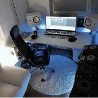 omzz (@omzzbeatz) 's Twitter Profile