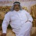 كاظم وحيددفارالمعموري (@r16hdueq9ffgbo3) Twitter profile photo كاظم وحيددفارالمعموري (@r16hdueq9ffgbo3) Twitter profile photo