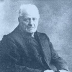 Boussinesq2's profile picture. Dutch and Belgium scientific hydrology centre to strengthen hydrological research.