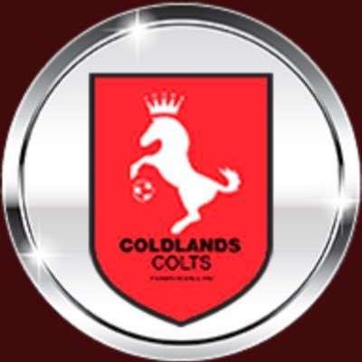 coldlands_21's profile picture. Football Club playing in BFL !! Home Ground HAMPTON FC  Solihull !!