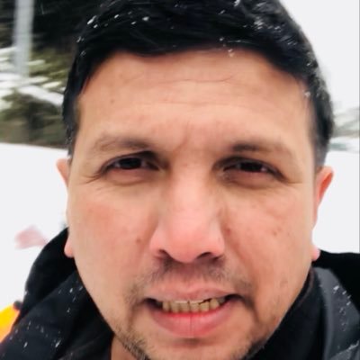 NishanthaSenuka's profile picture. I am a simple person