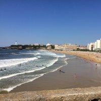Máirín Mulvey (@mmmulvey) 's Twitter Profile