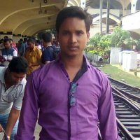 JEET VOKTO SAHIN (@sahinjeet) 's Twitter Profile