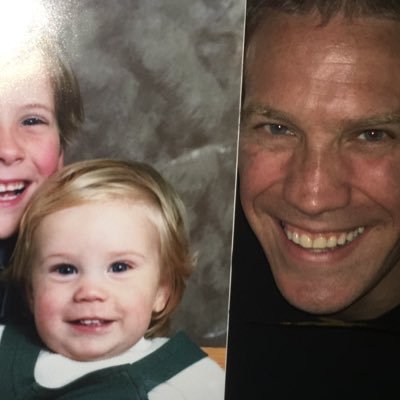 TimWilk44258979's profile picture. Head of Research at Aurum Research Ltd. Hedge fund of funds advisor;focuses on quant and multi-strats. Also: obstacle racer, paddleboarder, skier, cyclist, dad!