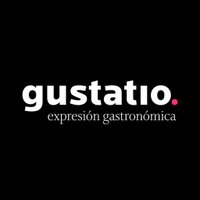 Gustatio (@gustatiogastro) 's Twitter Profile