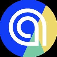 astorya.vc (@astorya_vc) 's Twitter Profile Photo astorya.vc (@astorya_vc) 's Twitter Profile Photo