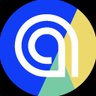astorya_vc's profile picture. Investing in Seed / InsurTech / Europe - #InsurTech #FinTech #Mobility #DigitalHealth #CyberSecurity #SmartHome
